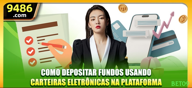 APK bet09 Android