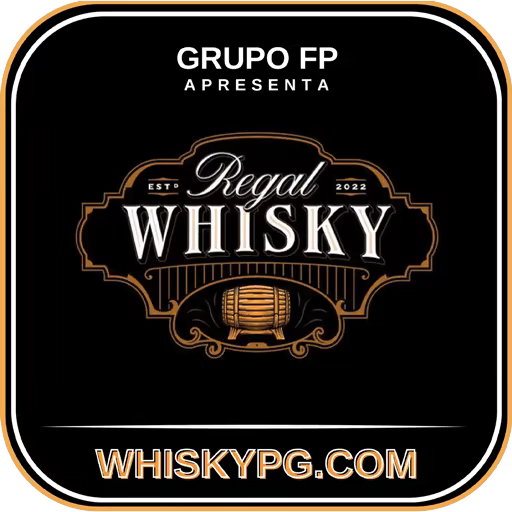 APK Android da bet09 para download