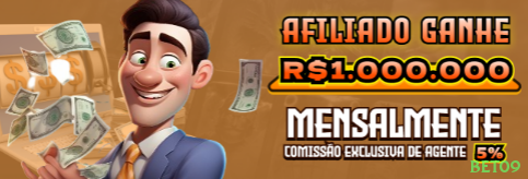 App bet09 Mobile
