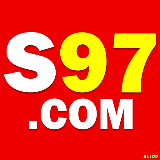 Imagem promocional do aplicativo mobile da bet09