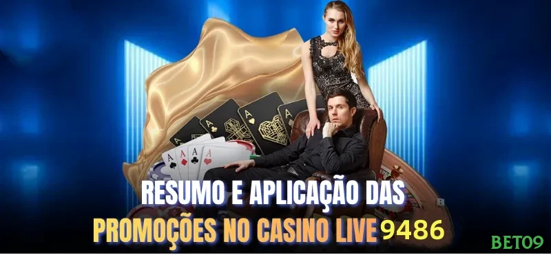 Imagem promocional dos bônus da 1127bet