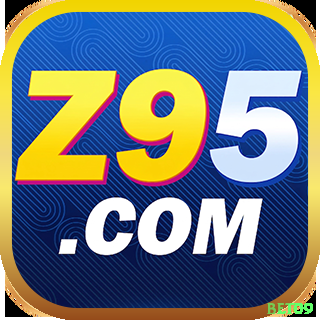 Welcome Bonus - Golden Dragon