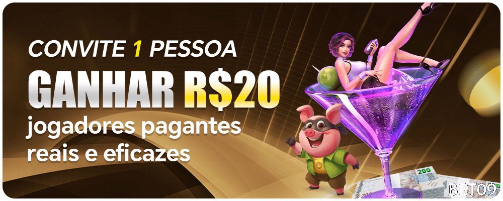 Imagem promocional do cassino online da bet09 mostrando jogos ao vivo