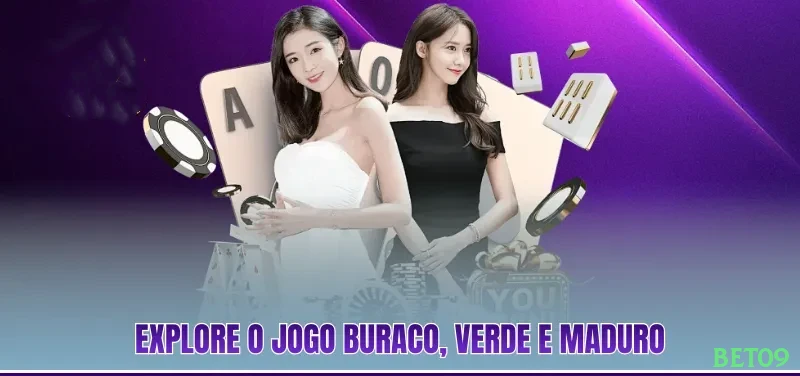 Dicas eSports Apostas