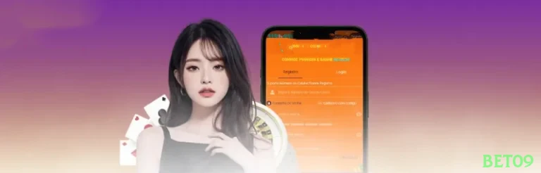 Tecnologia Evolution Gaming