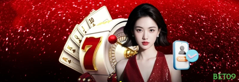 Estratégias Fortune Dragon