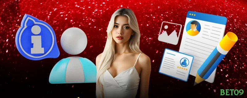 Estratégias Fortune Rabbit