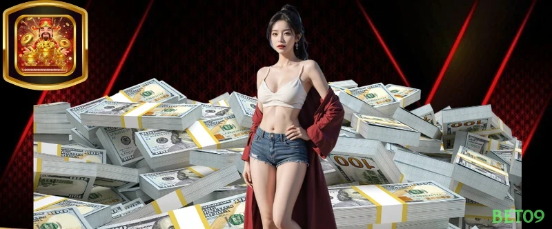 Gates of Olympus Slot