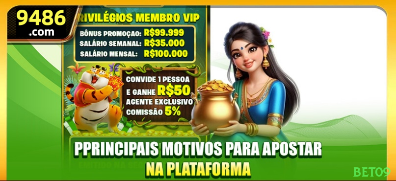 bet09 - O melhor cassino online para brasileiros está pronto para você!