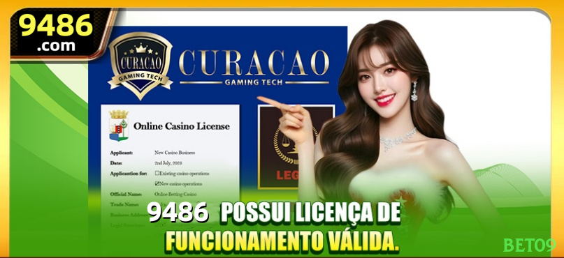 bet09 Pagamentos