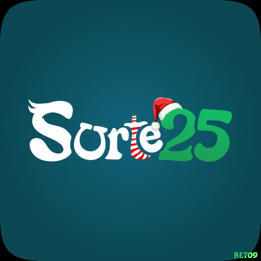 Imagem promocional de todos os jogos da bet09