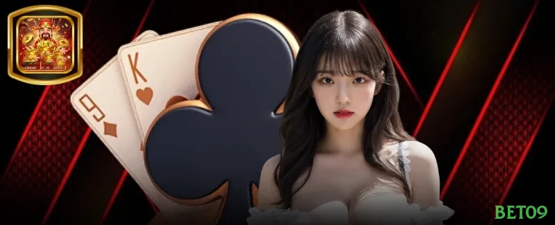 Login bet09