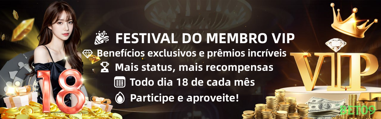 Imagem promocional dos jogos de lottery da bet09