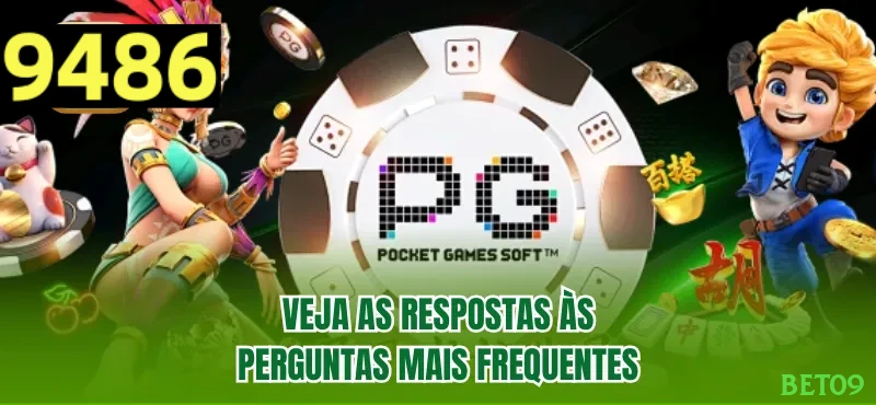 Novos Jogos bet09