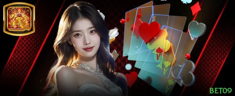 PG Soft vs Pragmatic