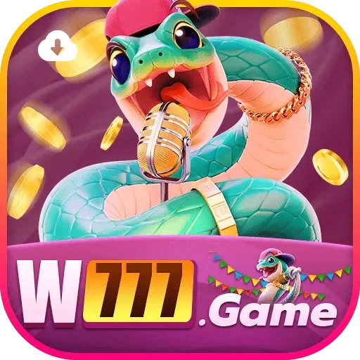 Imagem promocional da plataforma bet09