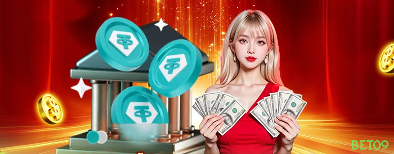 Spaceman Estratégias