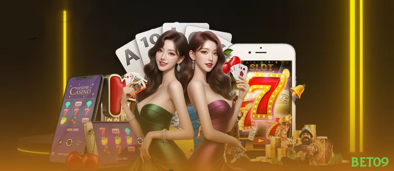 Termos e Condições