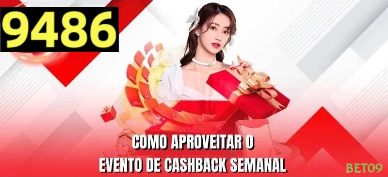 Níveis VIP
